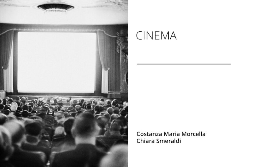 Cinema