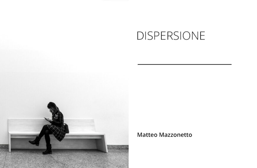 Dispersione