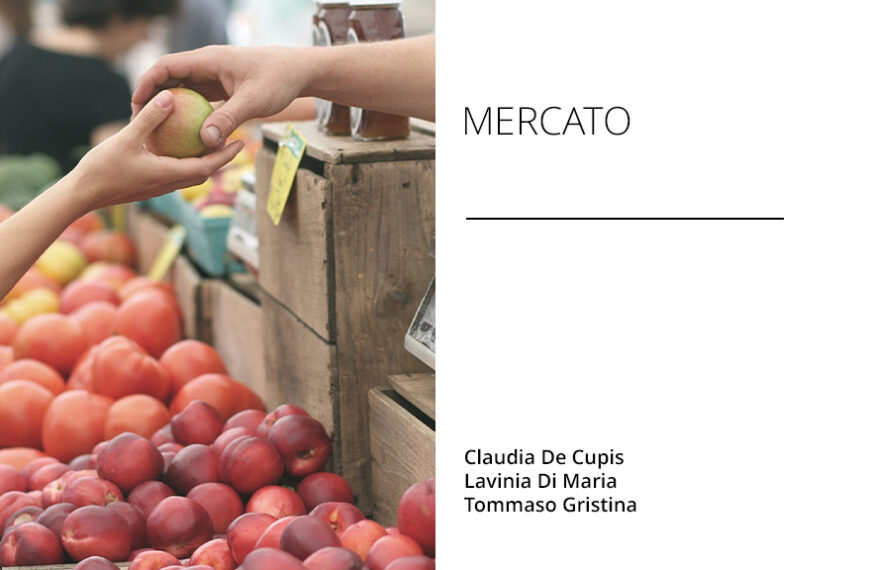 Mercato